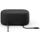 Microsoft Audio Dock - 1112106 - zdjęcie 3